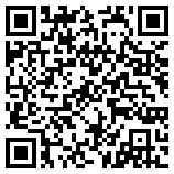 QR Code for Vantaggio Suites in San Diego, CA 92102