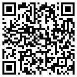 QR Code for Vantrans in Red Bluff, CA 96080