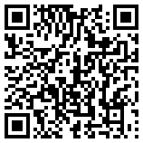 QR Code for Vaughan Robert Attorney at Law in Auburn, CA 95603