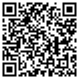 QR Code for Vegan Shakes And Bowls in Concord, CA 94518
