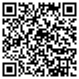 QR Code for Verizon Wireless in Paso Robles, CA 93446
