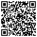 QR Code for Verizon Wireless in Los Angeles, CA 90045