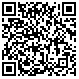 QR Code for Verizon Wireless in Palm Desert, CA 92211