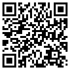 QR Code for Veron Jorge in Baldwin Park, CA 91706