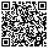 QR Code for Vertical Systems in Sunnyvale, CA 94089