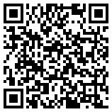 QR Code for Vertiq Software in Morgan Hill, CA 95037
