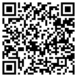QR Code for VG Distributors in San Diego, CA 92154