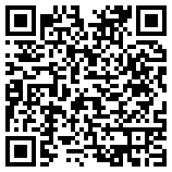 QR Code for Vibe Entertainment in Costa Mesa, CA 92626