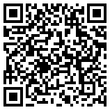 QR Code for Victory Resource Center in San Bernardino, CA 92410