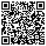 QR Code for Video Library Office in Nevada City, CA 95959