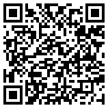 QR Code for Villa Sherman Oaks in Sherman Oaks, CA 91423