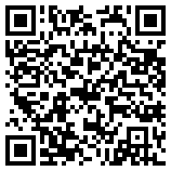 QR Code for Vinces Italian To-Go in Fallbrook, CA 92028
