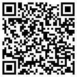 QR Code for Virtela Communication in Manteca, CA 95336