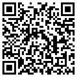 QR Code for Virzi Computer Systems in Elk Grove, CA 95759