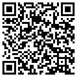QR Code for Vision Gallery Optometric Center in Castro Valley, CA 94546