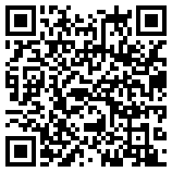 QR Code for Park Vista Pharmacy in Riverside, CA 92503