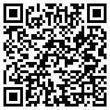 QR Code for Visual Concepts in Arcata, CA 95521