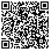 QR Code for Vitek Real Estate Industries Group in Fair Oaks, CA 95628