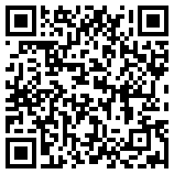 QR Code for Vititoe Law Group in Oxnard, CA 93030