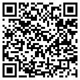 QR Code for Vive Solutions in Menlo Park, CA 94025