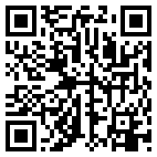QR Code for Vivint in Tustin, CA 92782