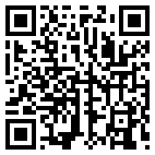 QR Code for Voltair Tech in Grass Valley, CA 95945