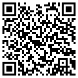 QR Code for Von Renner Elementary School in Newman, CA 95360
