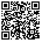 QR Code for Vu Le Dds in Foothill Ranch, CA 92610