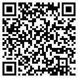 QR Code for Vung Tau Restaurant in Newark, CA 94560
