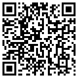 QR Code for Wagner Architecture Group in Oceanside, CA 92054
