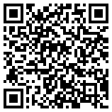 QR Code for Walgreens in Garden Grove, CA 92840