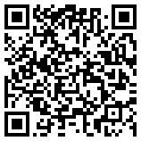 QR Code for Walgreens Drugstore in La Palma, CA 90623