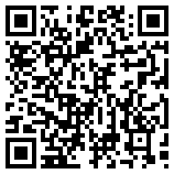 QR Code for Walter Schaeffer in Fresno, CA 93650