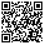 QR Code for Waltz Shoes in Bakersfield, CA 93304