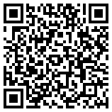 QR Code for Ward Auto Interiors in Orangevale, CA 95662