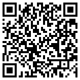 QR Code for Ware Networking in Palmdale, CA 93550