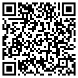QR Code for Wareham Developement in Berkeley, CA 94710
