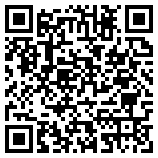 QR Code for Mcdonald's in Brea, CA 92821