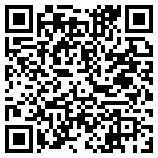 QR Code for Warren Scott Architecture in ENCINITAS, CA 92024
