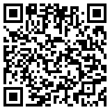 QR Code for Waterstone Apartments in Chatsworth, CA 91311