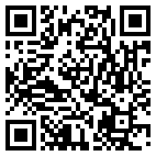 QR Code for Watg in Irvine, CA 92614