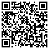 QR Code for Waverly Properties in Oakland, CA 94612