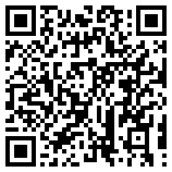 QR Code for We Buy Gift Cards in Fresno, CA 93711
