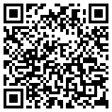 QR Code for Raymond D Webb C in Murrieta, CA 92562