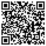 QR Code for Weinreb Management in Northridge, CA 91324