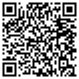 QR Code for Welch Roofing in Denair, CA 95316