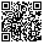 QR Code for Western Realco in Newport Beach, CA 92660