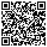 QR Code for Westlake Inn Hotel in Westlake Village, CA 91361