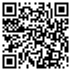QR Code for Wexler Mitchell in Irvine, CA 92612