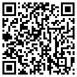 QR Code for Whale City Bakery in Davenport, CA 95017